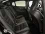 Volvo S60 2.0 T5 R-Design | Pano | H/K | 360° | HuD | Virtual | Memory | Carplay | Stoel/Stuur verw. | Adap. Cruise