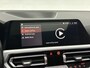 BMW 3-Serie 330e xDrive Touring M-Sport | Pano | H/K | Memory | Trekhaak | Stoel/Stuur verw. | Sfeer | Virtual | Camera | Carplay | Adap. Cruise