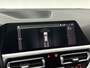 BMW 3-Serie 330e xDrive Touring M-Sport | Pano | H/K | Memory | Trekhaak | Stoel/Stuur verw. | Sfeer | Virtual | Camera | Carplay | Adap. Cruise