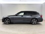 BMW 3-Serie 330e xDrive Touring M-Sport | Pano | H/K | Memory | Trekhaak | Stoel/Stuur verw. | Sfeer | Virtual | Camera | Carplay | Adap. Cruise