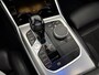 BMW 3-Serie 330e xDrive Touring M-Sport | Pano | H/K | Memory | Trekhaak | Stoel/Stuur verw. | Sfeer | Virtual | Camera | Carplay | Adap. Cruise