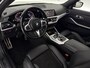 BMW 3-Serie 330e xDrive Touring M-Sport | Pano | H/K | Memory | Trekhaak | Stoel/Stuur verw. | Sfeer | Virtual | Camera | Carplay | Adap. Cruise