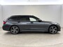 BMW 3-Serie 330e xDrive Touring M-Sport | Pano | H/K | Memory | Trekhaak | Stoel/Stuur verw. | Sfeer | Virtual | Camera | Carplay | Adap. Cruise