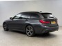 BMW 3-Serie 330e xDrive Touring M-Sport | Pano | H/K | Memory | Trekhaak | Stoel/Stuur verw. | Sfeer | Virtual | Camera | Carplay | Adap. Cruise