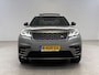 Land Rover Range Rover Velar 2.0 I4 AWD R-Dynamic HSE | Pano | Memory | Meridian | Virtual | Sfeer | Carplay | Camera | Stoelverw. | Keyless