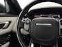 Land Rover Range Rover Velar 2.0 I4 AWD R-Dynamic HSE | Pano | Memory | Meridian | Virtual | Sfeer | Carplay | Camera | Stoelverw. | Keyless