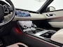 Land Rover Range Rover Velar 2.0 I4 AWD R-Dynamic HSE | Pano | Memory | Meridian | Virtual | Sfeer | Carplay | Camera | Stoelverw. | Keyless