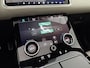 Land Rover Range Rover Velar 2.0 I4 AWD R-Dynamic HSE | Pano | Memory | Meridian | Virtual | Sfeer | Carplay | Camera | Stoelverw. | Keyless