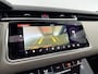 Land Rover Range Rover Velar 2.0 I4 AWD R-Dynamic HSE | Pano | Memory | Meridian | Virtual | Sfeer | Carplay | Camera | Stoelverw. | Keyless
