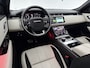 Land Rover Range Rover Velar 2.0 I4 AWD R-Dynamic HSE | Pano | Memory | Meridian | Virtual | Sfeer | Carplay | Camera | Stoelverw. | Keyless