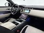 Land Rover Range Rover Velar 2.0 I4 AWD R-Dynamic HSE | Pano | Memory | Meridian | Virtual | Sfeer | Carplay | Camera | Stoelverw. | Keyless