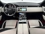 Land Rover Range Rover Velar 2.0 I4 AWD R-Dynamic HSE | Pano | Memory | Meridian | Virtual | Sfeer | Carplay | Camera | Stoelverw. | Keyless