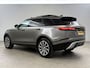 Land Rover Range Rover Velar 2.0 I4 AWD R-Dynamic HSE | Pano | Memory | Meridian | Virtual | Sfeer | Carplay | Camera | Stoelverw. | Keyless