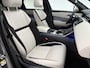 Land Rover Range Rover Velar 2.0 I4 AWD R-Dynamic HSE | Pano | Memory | Meridian | Virtual | Sfeer | Carplay | Camera | Stoelverw. | Keyless