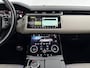 Land Rover Range Rover Velar 2.0 I4 AWD R-Dynamic HSE | Pano | Memory | Meridian | Virtual | Sfeer | Carplay | Camera | Stoelverw. | Keyless