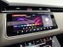 Land Rover Range Rover Velar 2.0 I4 AWD R-Dynamic HSE | Pano | Memory | Meridian | Virtual | Sfeer | Carplay | Camera | Stoelverw. | Keyless