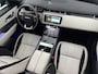 Land Rover Range Rover Velar 2.0 I4 AWD R-Dynamic HSE | Pano | Memory | Meridian | Virtual | Sfeer | Carplay | Camera | Stoelverw. | Keyless