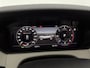 Land Rover Range Rover Velar 2.0 I4 AWD R-Dynamic HSE | Pano | Memory | Meridian | Virtual | Sfeer | Carplay | Camera | Stoelverw. | Keyless