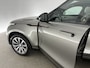 Land Rover Range Rover Velar 2.0 I4 AWD R-Dynamic HSE | Pano | Memory | Meridian | Virtual | Sfeer | Carplay | Camera | Stoelverw. | Keyless