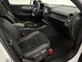 Volvo XC40 1.5 T4 Recharge R-Design | Virtual | Camera | Trekhaak | Adap. Cruise | Stoel/Stuur verw. | Keyless