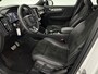Volvo XC40 1.5 T4 Recharge R-Design | Virtual | Camera | Trekhaak | Adap. Cruise | Stoel/Stuur verw. | Keyless