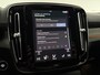 Volvo XC40 1.5 T4 Recharge R-Design | Virtual | Camera | Trekhaak | Adap. Cruise | Stoel/Stuur verw. | Keyless