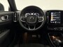 Volvo XC40 1.5 T4 Recharge R-Design | Virtual | Camera | Trekhaak | Adap. Cruise | Stoel/Stuur verw. | Keyless