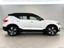 Volvo XC40 1.5 T4 Recharge R-Design | Virtual | Camera | Trekhaak | Adap. Cruise | Stoel/Stuur verw. | Keyless