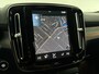 Volvo XC40 1.5 T4 Recharge R-Design | Virtual | Camera | Trekhaak | Adap. Cruise | Stoel/Stuur verw. | Keyless