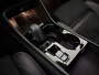 Volvo XC40 1.5 T4 Recharge R-Design | Virtual | Camera | Trekhaak | Adap. Cruise | Stoel/Stuur verw. | Keyless