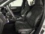 Volvo XC40 1.5 T4 Recharge R-Design | Virtual | Camera | Trekhaak | Adap. Cruise | Stoel/Stuur verw. | Keyless