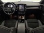 Volvo XC40 1.5 T4 Recharge R-Design | Virtual | Camera | Trekhaak | Adap. Cruise | Stoel/Stuur verw. | Keyless