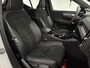 Volvo XC40 1.5 T4 Recharge R-Design | Virtual | Camera | Trekhaak | Adap. Cruise | Stoel/Stuur verw. | Keyless