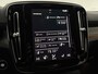 Volvo XC40 1.5 T4 Recharge R-Design | Virtual | Camera | Trekhaak | Adap. Cruise | Stoel/Stuur verw. | Keyless