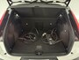 Volvo XC40 1.5 T4 Recharge R-Design | Virtual | Camera | Trekhaak | Adap. Cruise | Stoel/Stuur verw. | Keyless