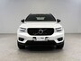 Volvo XC40 1.5 T4 Recharge R-Design | Virtual | Camera | Trekhaak | Adap. Cruise | Stoel/Stuur verw. | Keyless