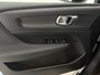 Volvo XC40 1.5 T4 Recharge R-Design | Virtual | Camera | Trekhaak | Adap. Cruise | Stoel/Stuur verw. | Keyless
