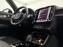 Volvo XC40 1.5 T4 Recharge R-Design | Virtual | Camera | Trekhaak | Adap. Cruise | Stoel/Stuur verw. | Keyless