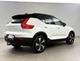 Volvo XC40 1.5 T4 Recharge R-Design | Virtual | Camera | Trekhaak | Adap. Cruise | Stoel/Stuur verw. | Keyless