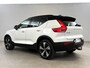 Volvo XC40 1.5 T4 Recharge R-Design | Virtual | Camera | Trekhaak | Adap. Cruise | Stoel/Stuur verw. | Keyless