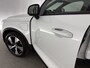 Volvo XC40 1.5 T4 Recharge R-Design | Virtual | Camera | Trekhaak | Adap. Cruise | Stoel/Stuur verw. | Keyless