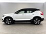 Volvo XC40 1.5 T4 Recharge R-Design | Virtual | Camera | Trekhaak | Adap. Cruise | Stoel/Stuur verw. | Keyless