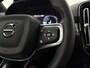 Volvo XC40 1.5 T4 Recharge R-Design | Virtual | Camera | Trekhaak | Adap. Cruise | Stoel/Stuur verw. | Keyless