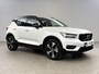 Volvo XC40 1.5 T4 Recharge R-Design | Virtual | Camera | Trekhaak | Adap. Cruise | Stoel/Stuur verw. | Keyless