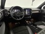 Volvo XC40 1.5 T4 Recharge R-Design | Virtual | Camera | Trekhaak | Adap. Cruise | Stoel/Stuur verw. | Keyless