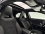 Mercedes-Benz A-klasse 180 AMG | Pano | Virtual | Clima | Cruise | Camera | Stoelverw. | Navi | NAP