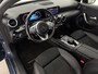 Mercedes-Benz A-klasse 180 AMG | Pano | Virtual | Clima | Cruise | Camera | Stoelverw. | Navi | NAP