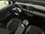 Mercedes-Benz A-klasse 180 AMG | Pano | Virtual | Clima | Cruise | Camera | Stoelverw. | Navi | NAP