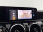 Mercedes-Benz A-klasse 180 AMG | Pano | Virtual | Clima | Cruise | Camera | Stoelverw. | Navi | NAP