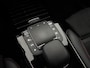 Mercedes-Benz A-klasse 180 AMG | Pano | Virtual | Clima | Cruise | Camera | Stoelverw. | Navi | NAP